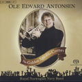 The Golden Age of the Cornet / BIS The Golden Age of the Cornet / BIS