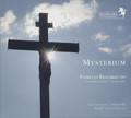 Mysterium Passionis et Resurrectionis Festum Sanctissimae Paschae / Nuova Era Internazionale Mysterium Passionis et Resurrectionis Festum Sanctissimae Paschae / Nuova Era Internazionale