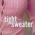 tight sweater / Endeavour Classics tight sweater / Endeavour Classics