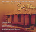 Siesta / OUR Recordings Siesta / OUR Recordings