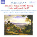 / Naxos / Naxos