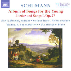 / Naxos / Naxos