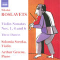 / Naxos / Naxos