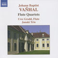 / Naxos / Naxos