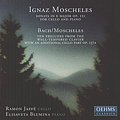 / OehmsClassics / OehmsClassics