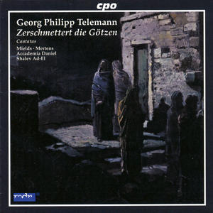 / cpo / cpo