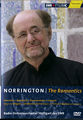 Roger Norrington, The Romantics / SWRmusic