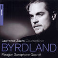 Byrdland / Landor Records Byrdland / Landor Records