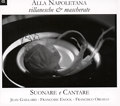 Alla Napoletana / Alpha Productions Alla Napoletana / Alpha Productions