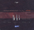 / Coviello Classics / Coviello Classics