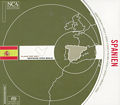 Klang der Welt Spanien / NCA Klang der Welt Spanien / NCA