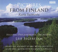 Pictures from Finland / Ondine Pictures from Finland / Ondine