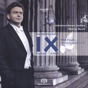 / Coviello Classics / Coviello Classics