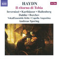 / Naxos / Naxos