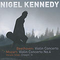 Nigel Kennedy / EMI Nigel Kennedy / EMI