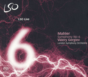 / LSO / LSO