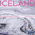Iceland Piano Music by Icelandic Composers / OehmsClassics