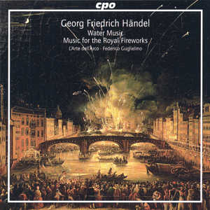 / cpo / cpo
