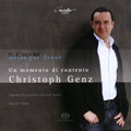 G.F. Händel Un momento di contento - Arias for Tenor / Coviello Classics G.F. Händel Un momento di contento - Arias for Tenor / Coviello Classics