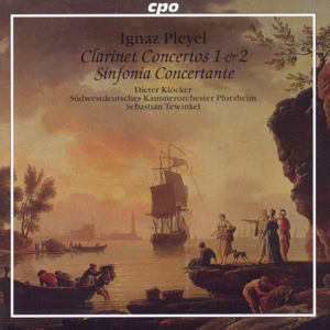 / cpo / cpo