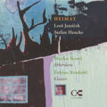 Heimat / Classicclips