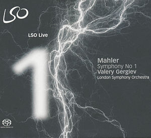/ LSO Live / LSO Live