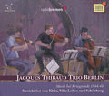 Musik bei Kriegsende 1944-46 / sophia classics Musik bei Kriegsende 1944-46 / sophia classics