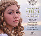 / Melba Recordings / Melba Recordings