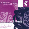 zeitgenossen Musik der Zeit 35 / Hastedt Verlag und Musikedition zeitgenossen Musik der Zeit 35 / Hastedt Verlag und Musikedition