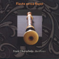 Flauto senza Basso / Easyplay Records Flauto senza Basso / Easyplay Records