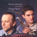 Fortezza / Classicclips Fortezza / Classicclips