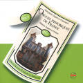 Historische Orgeln in Frankreich Vol. 5 / Sinus Historische Orgeln in Frankreich Vol. 5 / Sinus