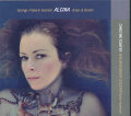 Georg Friedrich Händel Alcina – Arias & Suites / Avi-music Georg Friedrich Händel Alcina – Arias & Suites / Avi-music