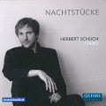 Nachtstücke / OehmsClassics Nachtstücke / OehmsClassics