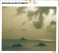 Johannes Schöllhorn, Liu-Yi / Aeon Johannes Schöllhorn, Liu-Yi / Aeon