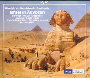 / cpo / cpo