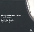 / Challenge Classics / Challenge Classics