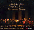 Michala Petri, 50th Birthday Concert / OUR Recordings Michala Petri, 50th Birthday Concert / OUR Recordings