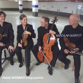 Franz Krommer Streichquartette / Avi-music Franz Krommer Streichquartette / Avi-music
