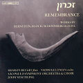 Remembrance / BIS Remembrance / BIS