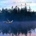 The Sibelius Edition, Chamber Music II / BIS The Sibelius Edition, Chamber Music II / BIS