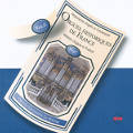 Historische Orgeln in Frankreich Vol. 6 / Sinus Historische Orgeln in Frankreich Vol. 6 / Sinus