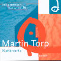 Zeitgenossen Musik der Zeit 36 / Hastedt Verlag und Musikedition