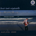 Una hora española / Clearaudio Una hora española / Clearaudio