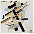 Prokofiev, Freddy Kempf / BIS Prokofiev, Freddy Kempf / BIS