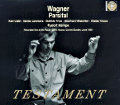 / Testament / Testament