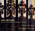 auch auff Orgeln / Musique et mémoire Productions auch auff Orgeln / Musique et mémoire Productions