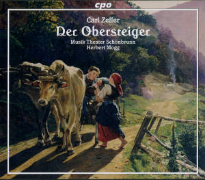 / cpo / cpo