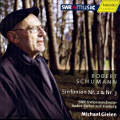Robert Schumann, Sinfonien Nr. 2 & 3 / SWRmusic Robert Schumann, Sinfonien Nr. 2 & 3 / SWRmusic