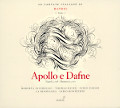 G.F. Händel, Le Cantate Italiane VII / Glossa G.F. Händel, Le Cantate Italiane VII / Glossa